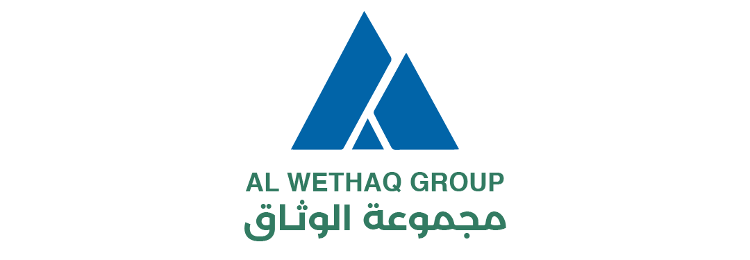 Al Wethaq Group